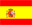 Spanish Spanish