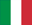 Italian Italian