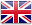 English English
